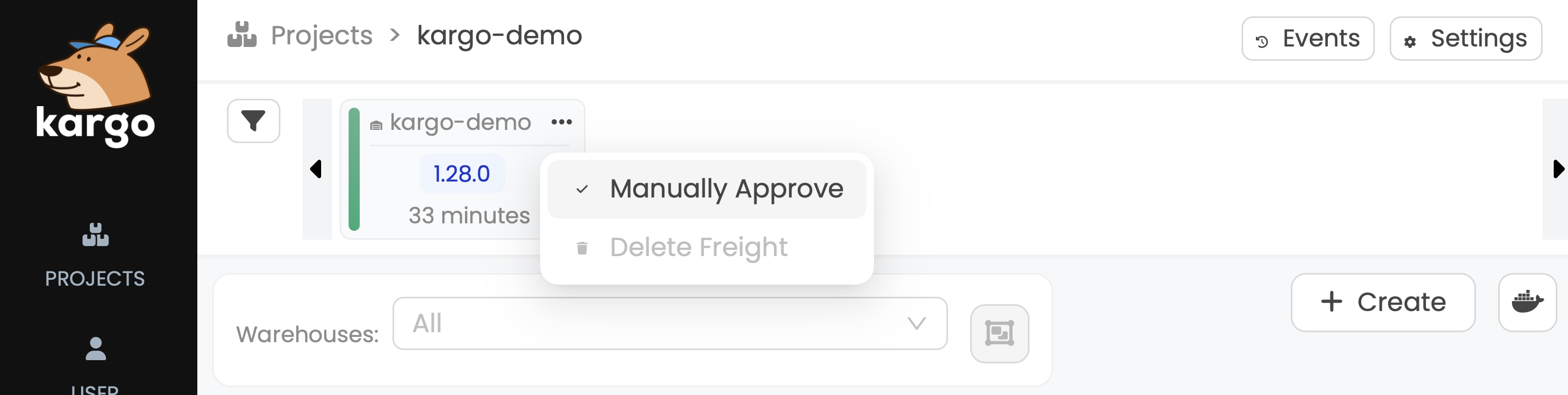 update-freight-alias